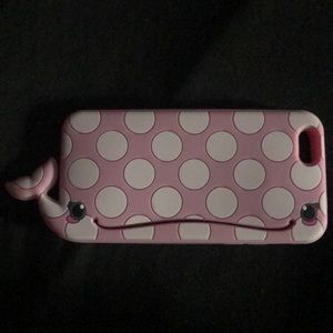 phone case 🐳